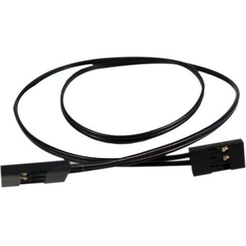 ACC620 Programming Cable for Keypad and Transmitter, 2-Wire Data Transfer, Fast Configuration, Commercial Installation in Saudi Arabia