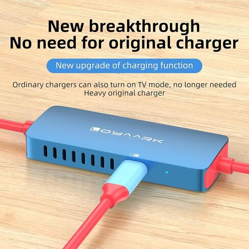 HDMI Video Capture Card Compatible with Nintendo Switch 2, Mobile Phones, and PC Devices Features a PD 100W Charging Port Supports 4K60Hz Video Capture for Gaming livestreaming and Recording in Saudi Arabia