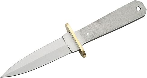 SZCO Supplies Boot Blade Hunting Knife in Saudi Arabia