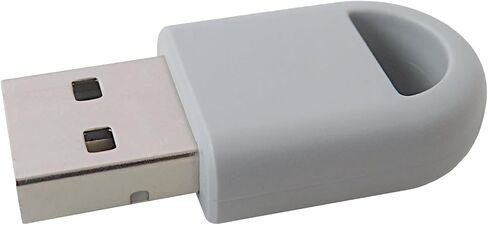 New Adapter Dongle Compatible with Steam Deck Compatible with HyperLink 2, Compatible with PS5 and Compatible with Xbox One Bluetooth on Switch/PC in Saudi Arabia