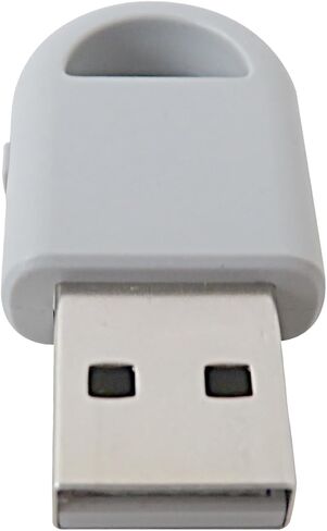 New Adapter Dongle Compatible with Steam Deck Compatible with HyperLink 2, Compatible with PS5 and Compatible with Xbox One Bluetooth on Switch/PC in Saudi Arabia