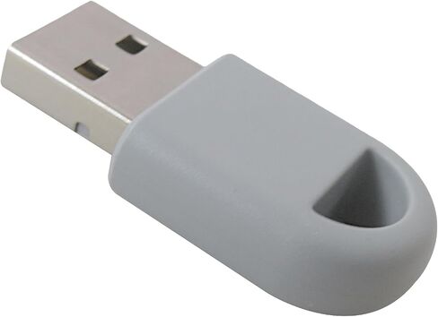 New Adapter Dongle Compatible with Steam Deck Compatible with HyperLink 2, Compatible with PS5 and Compatible with Xbox One Bluetooth on Switch/PC in Saudi Arabia