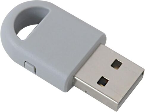New Adapter Dongle Compatible with Steam Deck Compatible with HyperLink 2, Compatible with PS5 and Compatible with Xbox One Bluetooth on Switch/PC in Saudi Arabia