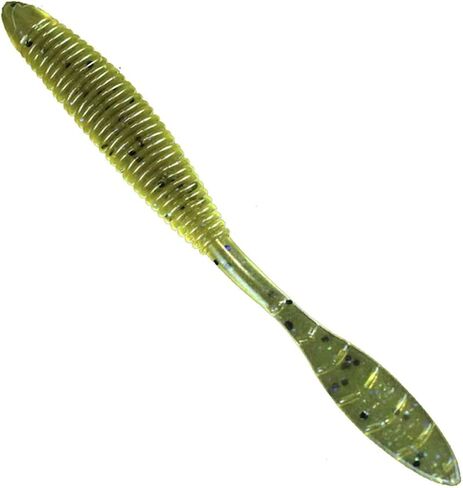 Missile Baits Bomb Shot (4" Drop Shot Lure) - 22 Pack in Saudi Arabia