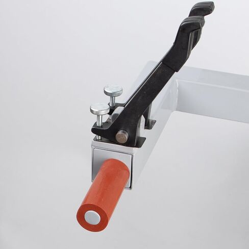 Archery Draw Board for Compound Bow - Hand Crank Bow Winch Professional Bow Maintenance Accessories Compatible with Most Bow Press in Kuwait