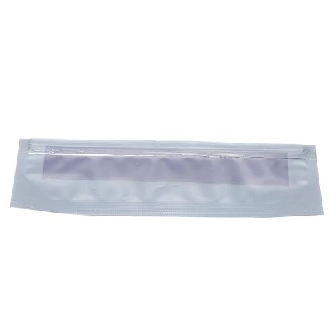 Thermal Pad High Performance Silicone for GPU CPU Electronics in Kuwait