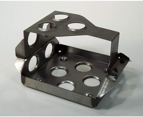 Battery Box, for Odyssey 925, Upright Deluxe, Compatible with Dune Buggy in Kuwait