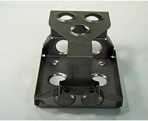 Battery Box, for Odyssey 925, Upright Deluxe, Compatible with Dune Buggy in Kuwait