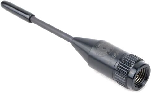 Gabil Radio GRA-SMA915 915MHz SMA Male Stubby Antenna for LoRa in Kuwait