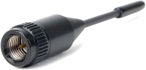Gabil Radio GRA-SMA915 915MHz SMA Male Stubby Antenna for LoRa in Kuwait