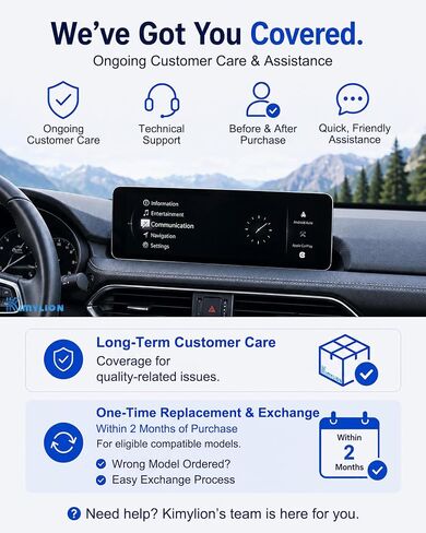 بطاقة SD للملاحة BDGF66EZ1B لتحديد Mazda 3 2019-2021، CX-30 2020-2021 in Kuwait