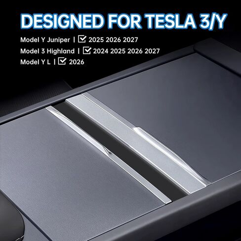 USB Hub for Tesla Model Y Juniper Model 3 Highland Model Y L in Kuwait