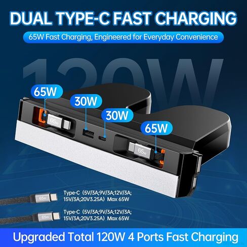 USB Hub for Tesla Model Y Juniper Model 3 Highland Model Y L in Kuwait