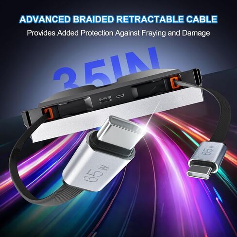 USB Hub for Tesla Model Y Juniper Model 3 Highland Model Y L in Kuwait