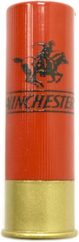 Winchester Shotgun Shell Knife, Folding, Plain in Kuwait