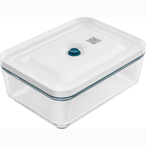 ZWILLING Fresh & Save Modern Handheld Food Saver Vacuum Sealer Machine Pump in Kuwait
