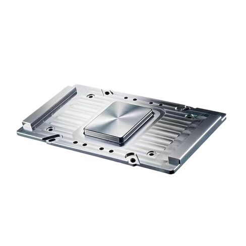 Dissipation Radiator Plate for V100 SXM2 Accessories, A in Saudi Arabia