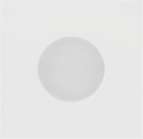 (250) Super Heavyweight Plastic Polylined Paper Inner Sleeves for 7 inch 45rpm Records - Archival Quality, Acid-Free, Static-Free - Premium Protection - #07IA in Kuwait