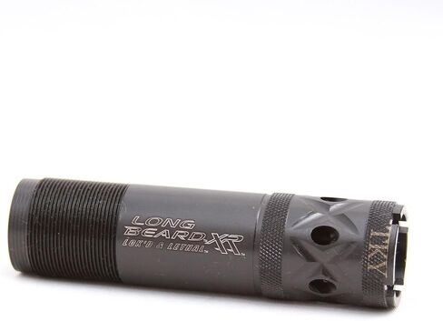 Carlson's Long Beard XR 12 GA Choke Tubes in Saudi Arabia