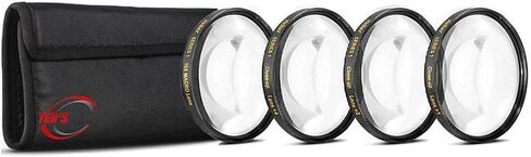Tamron 17-70mm F/2.8 Di III-A VC RXD Lens for Sony E + Accessory Kit (Import Model) in Kuwait