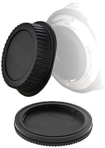 Tamron 17-70mm F/2.8 Di III-A VC RXD Lens for Sony E + Accessory Kit (Import Model) in Kuwait