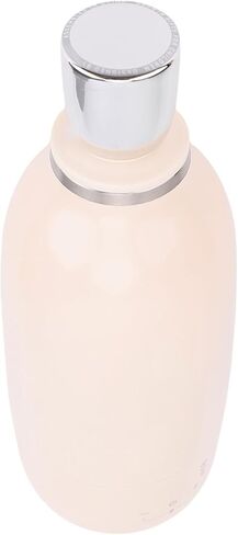 Portable Milk Warmer 500ml Insulated Stainless Steel Rechargeable Cordless Portable Hot Water Boiler for Travel Car Outdoor in Kuwait