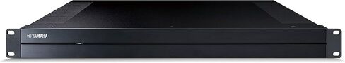 Yamaha XDA-QS5400RK 8 Channel Multi Room Streaming Amplifier in Saudi Arabia