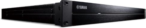 Yamaha XDA-QS5400RK 8 Channel Multi Room Streaming Amplifier in Saudi Arabia