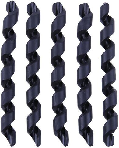 5Pcs Brake Cable Protectors Anti-Friction Housing Rubber Protector Frame Cycling Wrap Guard Tubes in Saudi Arabia