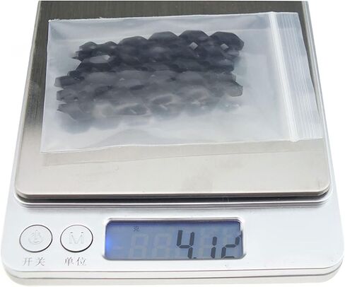 5Pcs Brake Cable Protectors Anti-Friction Housing Rubber Protector Frame Cycling Wrap Guard Tubes in Saudi Arabia
