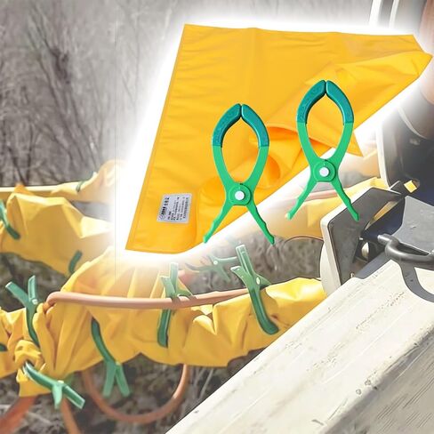 High Voltage Dielectric Shield Mat, Flexible Resin Electric Safety Blanket, Anti-Electrocution Cable Cover Pad, 40x50cm (15.7x19.7in), 0.4kV Protection in Saudi Arabia
