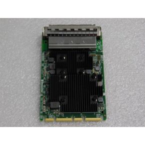 for Dell Broadcom 57454 10Gb Quad Port RJ45 OCP 3.0 W5HC8 0W5HC8 in Saudi Arabia