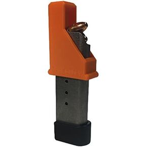 Kahr CM9 - MK9 - PM9 9mm Magazine Loader Speedloader in Saudi Arabia