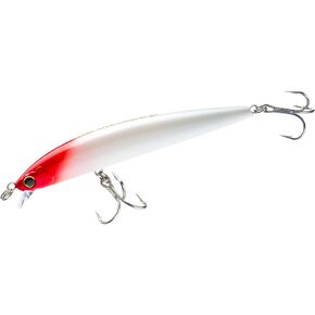 Duel Yo Zuri Hydro Minnow Lc in Saudi Arabia
