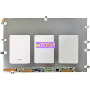 10.1" WUXGA LCD Screen Replacement LED Display ​LT101MB02000 (Non-Touch) in Kuwait