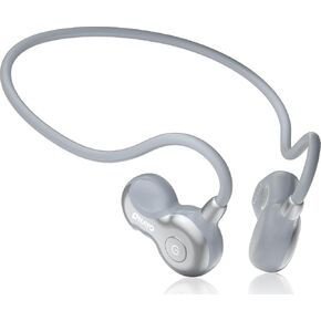 OHAYO Open Ear Headphones, Bluetooth 6.0 Air Conduction Sports Earbuds, 19g in Kuwait