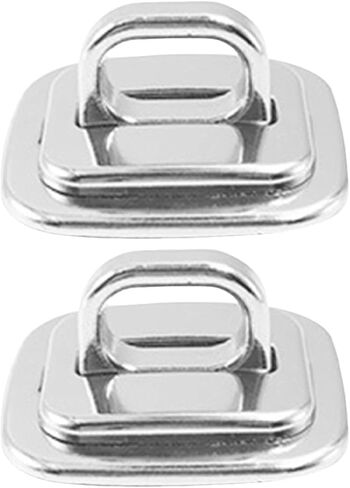 2pcs Laptop Security Cable Locks with Zinc Alloy Fixed Base and Secure Anchor, Anti-Theft Solution for Notebooks and Laptops, for Library and School Use in Kuwait