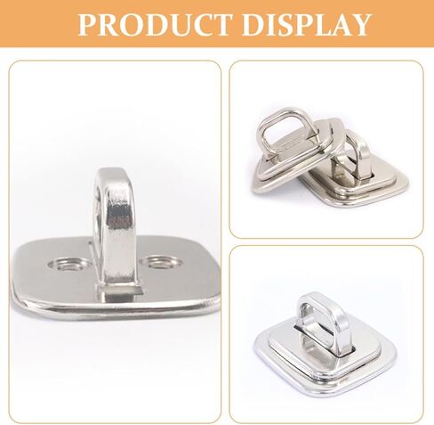 2pcs Laptop Security Cable Locks with Zinc Alloy Fixed Base and Secure Anchor, Anti-Theft Solution for Notebooks and Laptops, for Library and School Use in Kuwait