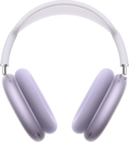 Apple AirPods Max - Purple (Renewed) in Saudi Arabia