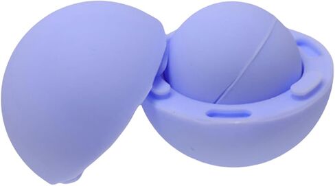 Silicone Laptop Stand Ball Cooling Feet Lightweight Anti Slip for Enhances Airflows and Ergonomic Typing Comfort in Kuwait