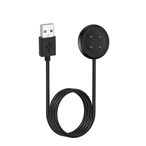 شاحن لساعة Google Pixel Watch 2 وPixel Watch 3 سلك كابل للساعة الذكية 3.3FT in Kuwait