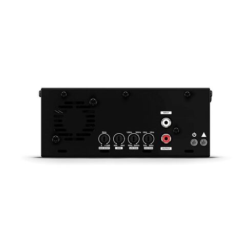 وحدة مكبر الصوت SoundDigital 3000.1 Evo 6-1 قناة 2 أوم - الفئة D - 3000 واط Rms قوة السيارة والدراجة النارية شاحنة بيك اب SUV 3.000 Wrms Sd3000.1 Sd3000.1-2 Evo6 in Kuwait