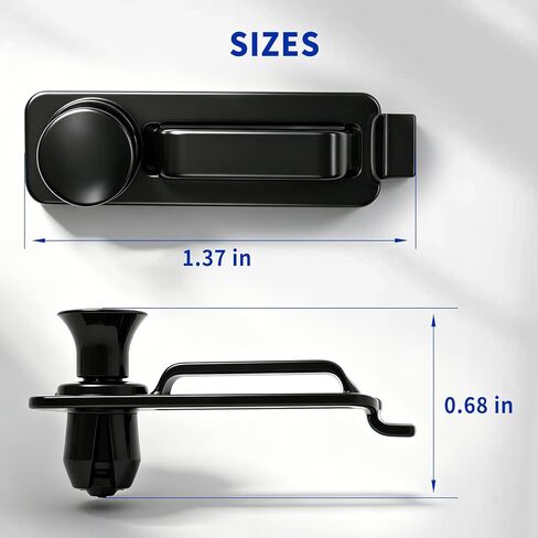 Cable Management Clips for Legrand - OnQ Withstand 20LBS Pull 10Pcs in Saudi Arabia