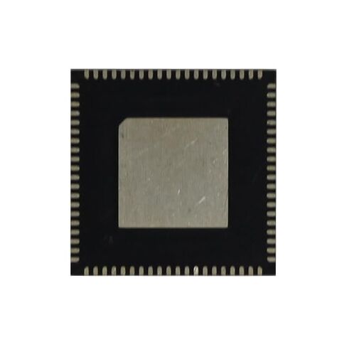 OEM HDMI Encoder Video IC Chip MN864739 Chipset Component Control Panasonic MN864739 For Sony Playstation 5 PS5 Console Compatible Transmitter Control IC Chips in Saudi Arabia