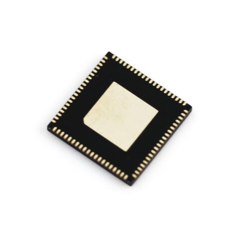 OEM HDMI Encoder Video IC Chip MN864739 Chipset Component Control Panasonic MN864739 For Sony Playstation 5 PS5 Console Compatible Transmitter Control IC Chips in Saudi Arabia