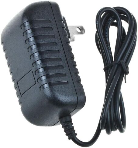 سلك طاقة محول تيار متردد/تيار مستمر لجهاز AVerMedia Game Capture HD C281 MTVGCAPHD (PS3 Xbox360 Wii) سلك إمداد الطاقة in Kuwait