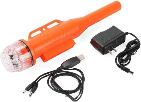 Marine Boat Fishing Boat Positioning Apparatus -130 Fishing Net with Antenna GPS Anti-Lost Tracker Locator US Plug in Kuwait