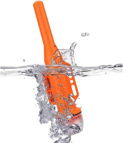 Marine Boat Fishing Boat Positioning Apparatus -130 Fishing Net with Antenna GPS Anti-Lost Tracker Locator US Plug in Kuwait