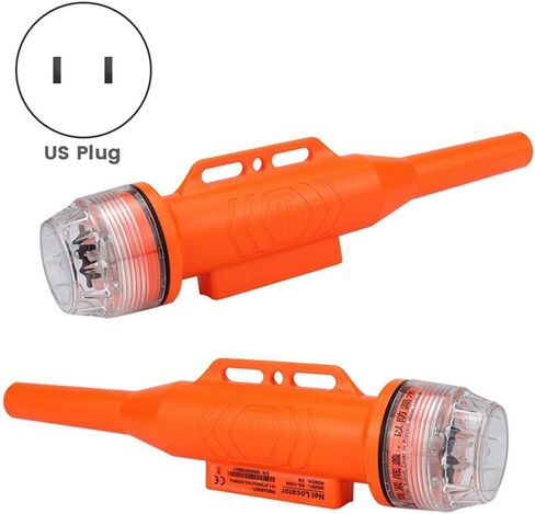 Marine Boat Fishing Boat Positioning Apparatus -130 Fishing Net with Antenna GPS Anti-Lost Tracker Locator US Plug in Kuwait