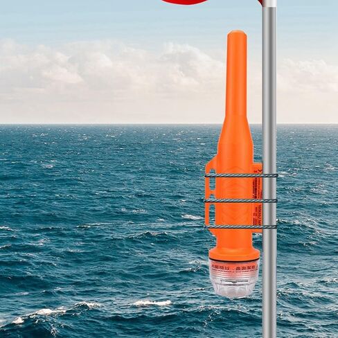 Marine Boat Fishing Boat Positioning Apparatus -130 Fishing Net with Antenna GPS Anti-Lost Tracker Locator US Plug in Kuwait